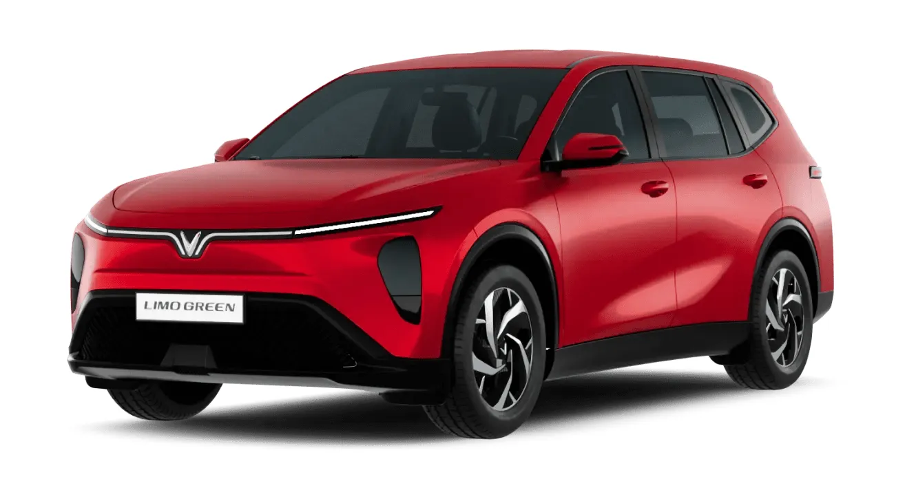 Chọn loại xe du lịch phù hợp