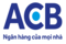 Chuyển khoản ACB