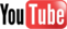 Youtube B-CarHome
