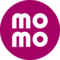 Thanh toán bằng Momo