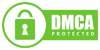 DMCA Protection