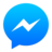 Nhắn tin Facebook