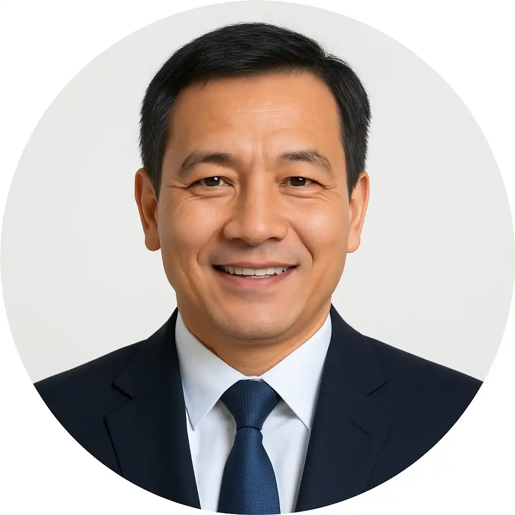 Khách hàng Anh Tuấn