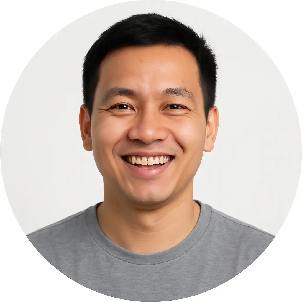 Khách hàng Anh Minh
