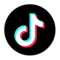 Tiktok B-CarHome